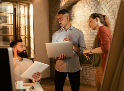 Maintenance Scheduling Best Practices